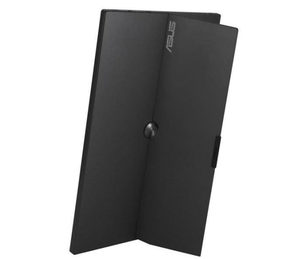 ASUS ZenScreen GO MB16AWP - 745974 - zdjęcie 2
